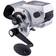 Penn Fathom Electric Reel Kit 50