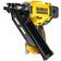 Dewalt DCN950N-XJ Solo