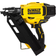 Dewalt DCN950N-XJ Solo