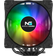Nordic Gaming AC200