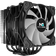 Nordic Gaming AC200