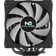 Nordic Gaming AC200