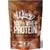 Wispy Whey 100 Protein 1kg Chocolate Milkshake