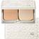 Decorté AQ Skin Forming Powder Foundation Case