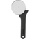 Cozze - Pizza Cutter
