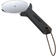 Cozze - Pizza Cutter