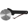 Cozze - Pizza Cutter