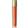 Excel Nuance Gloss Oil GO05 Mango Cui