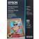 Epson Glossy Photo Paper 4x6" 100pcs