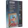 Epson Glossy Photo Paper 4x6" 100pcs