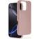 Hama Fantastic Feel (iPhone 16 Pro) Smartphone Hülle, Blau