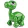 VN Toys Mini Dinos