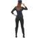 Fiestas Guirca Déguisement Adulte Police S.W.A.T Taille Spa
