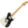 Fender Classic Vibe 70s Telecaster Deluxe