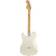 Fender Classic Vibe 70s Telecaster Deluxe