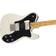 Fender Classic Vibe 70s Telecaster Deluxe