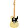 Fender Player II Telecaster HH Maple Fingerboard