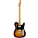 Fender Player II Telecaster HH Maple Fingerboard