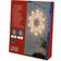 Konstsmide Led Acrylic Warm White Julstjärna ∅ 58cm