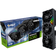 Palit Microsystems GeForce RTX 5080 GamingPro 16GB