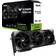 ASUS TUF Gaming GeForce RTX 5080 2xHDMI 3xDP 16GB