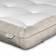 Ekens Fastex Trens Topper Topmadras 180x200cm