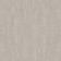 Ekens Fastex Trens Topper Topmadras 180x200cm