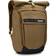Thule Paramount 24L Backpack - Olive