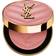 Yves Saint Laurent Make Me Blush Bold Blurring Rose Haze