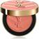Yves Saint Laurent Make Me Blush Bold Blurring Rose Haze