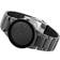 Citizen Axiom (AU1065-58E)