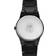 Citizen Axiom (AU1065-58E)
