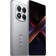 Xiaomi POCO X7 Smartphone 512 GB