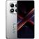 Xiaomi POCO X7 Smartphone 512 GB