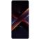 Xiaomi Poco X7 5G Smartphone 12 GB 512 GB