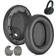 Tradebit Replacement Earpads for Sony WH-1000XM4
