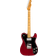 Fender American Vintage II 1977 Telecaster Custom Maple Fingerboard