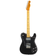 Fender American Vintage II 1977 Telecaster Custom Maple Fingerboard