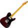Fender American Vintage II 1977 Telecaster Custom Maple Fingerboard