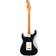 Fender 70th Anniversary Player Stratocaster