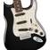 Fender 70th Anniversary Player Stratocaster