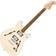 Fender Squier Affinity Series Starcaster Deluxe Laurel Fingerboard