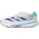 adidas Adizero Sl2 M - Off White/Aurora Ink/Flash Aqua