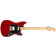 Fender Player Duo-Sonic HS Maple Fingerboard