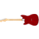 Fender Player Duo-Sonic HS Maple Fingerboard