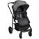 BebeConfort Haze Trio (Duo) (Travel system)