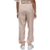 Jordan Sport Women's Tunnel Pants - Particle Beige/Black