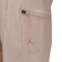 Jordan Sport Women's Tunnel Pants - Particle Beige/Black