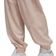 Jordan Sport Women's Tunnel Pants - Particle Beige/Black