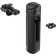 Smallrig Rotatable Wireless Control Quick Release Side Handle